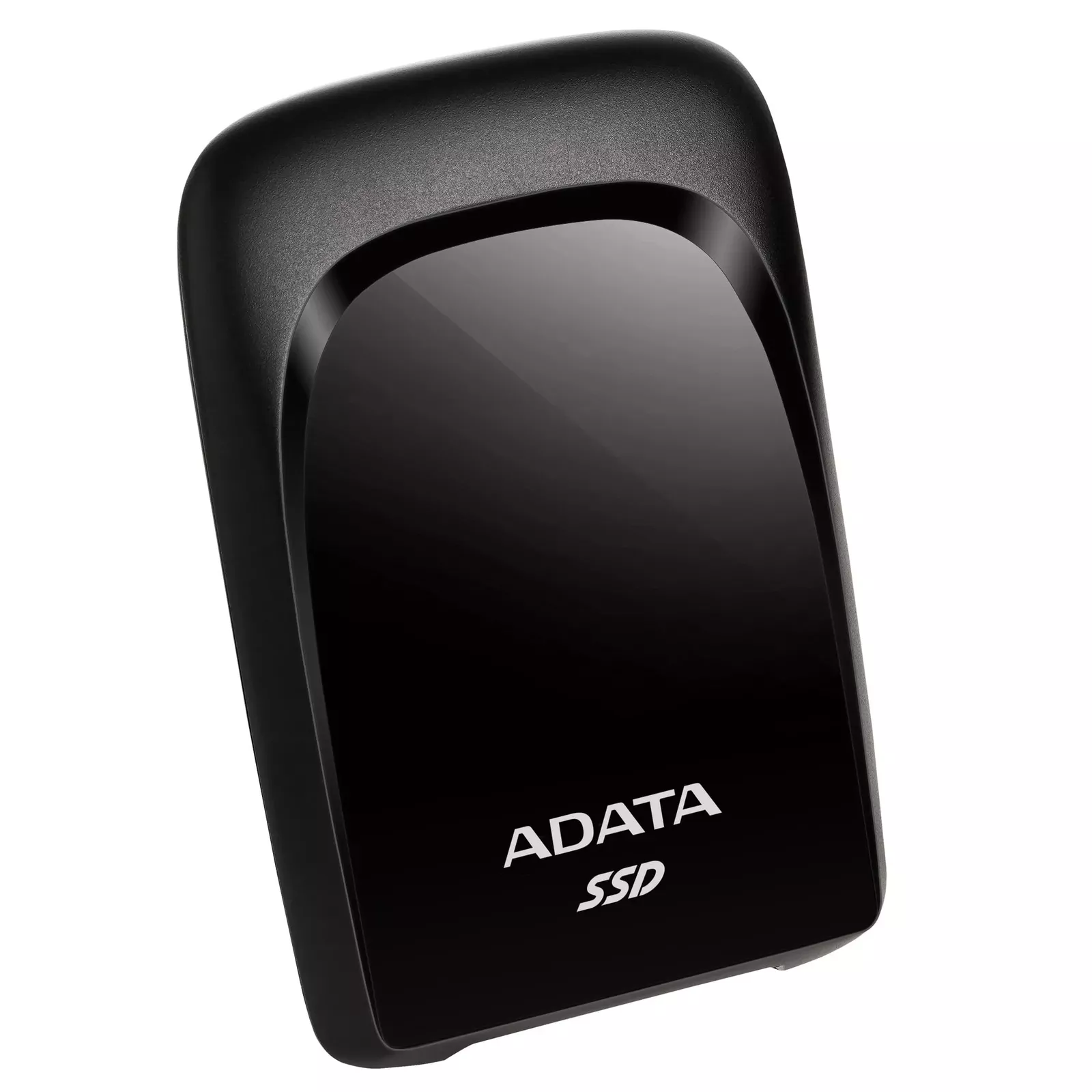 ADATA ASC680-240GU32G2-CBK Photo 3