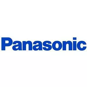 Пульт ДУ Panasonic PT-VZ570/VW530EJ N2QAYA000088