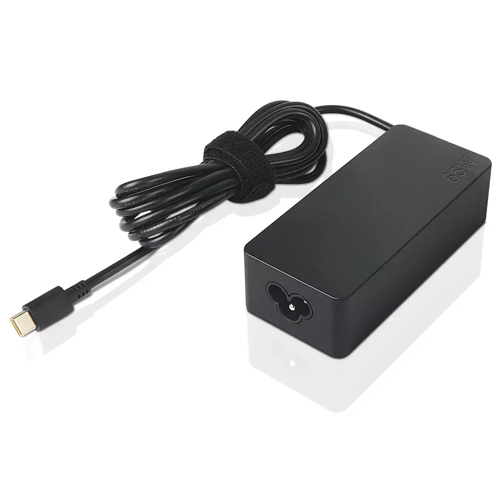 Power Adapter Lenovo GX20P92521 Photo 2