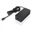 Power Adapter Lenovo GX20P92521 Photo 2