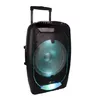Колонка N-GEAR THE FLASH 1510 30 W Photo 2