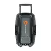 Колонка N-GEAR THE FLASH 1510 30 W Photo 3
