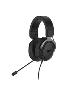 Austiņas ASUS TUF Gaming H3