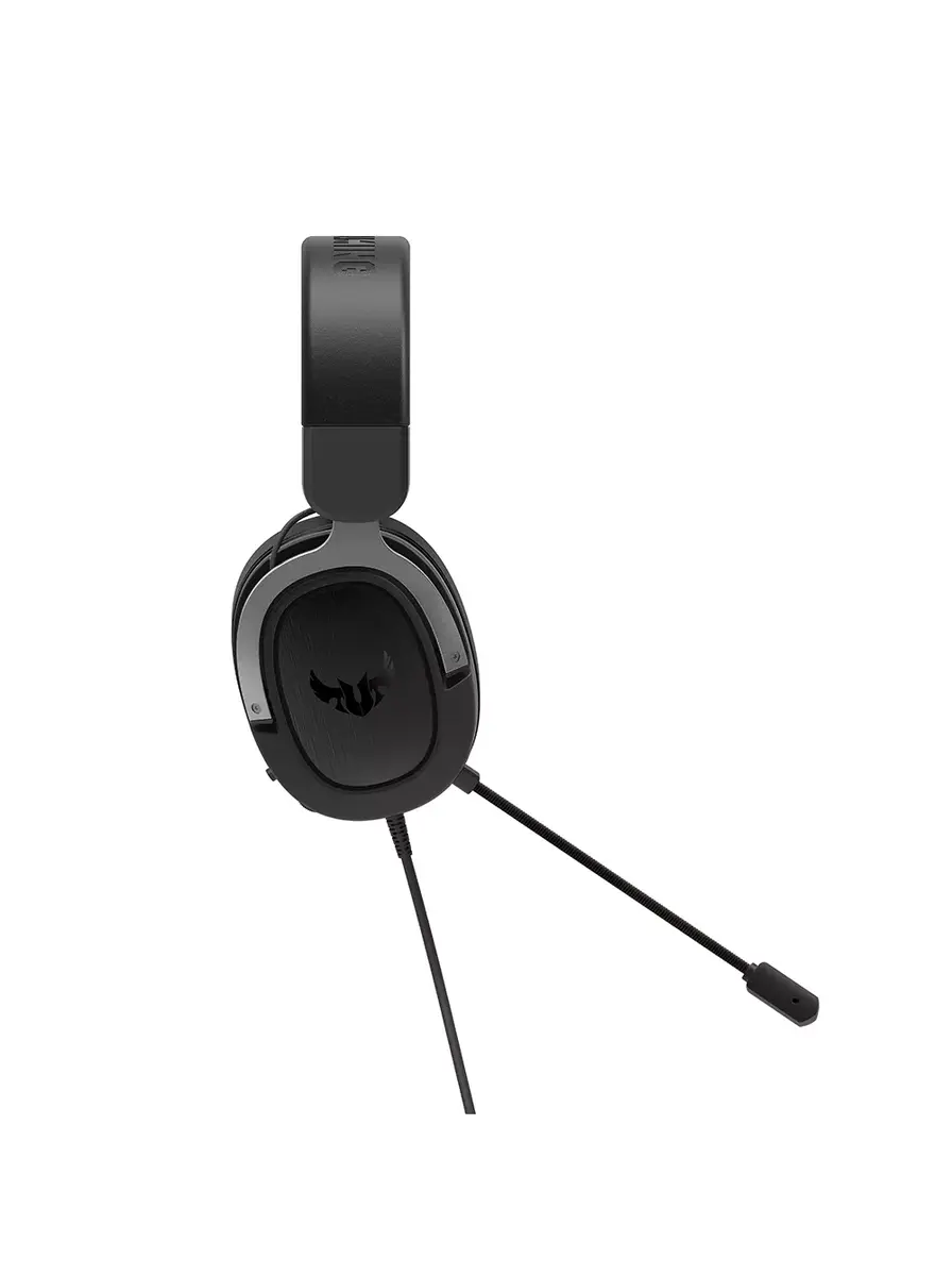 Наушники ASUS TUF Gaming H3 Photo 2