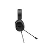 Наушники ASUS TUF Gaming H3 Photo 2