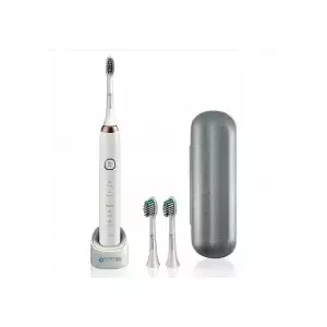 Oromed ORO-SONIC WHITE electric toothbrush Adult Oscillating toothbrush