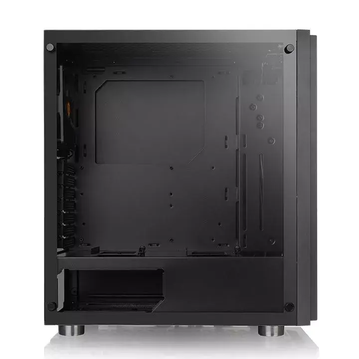 Компьютерный корпус Thermaltake H100 TG Photo 3