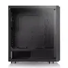 Компьютерный корпус Thermaltake H100 TG Photo 3