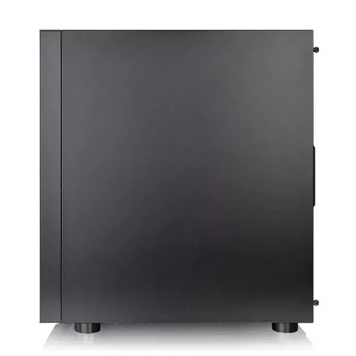 Компьютерный корпус Thermaltake H100 TG Photo 4