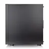 Компьютерный корпус Thermaltake H100 TG Photo 4