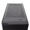 Компьютерный корпус Thermaltake H100 TG Photo 5