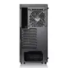 Компьютерный корпус Thermaltake H100 TG Photo 6