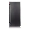 Компьютерный корпус Thermaltake H200 TG RGB Photo 2