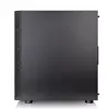 Компьютерный корпус Thermaltake H200 TG RGB Photo 4