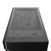 Компьютерный корпус Thermaltake H200 TG RGB Photo 5