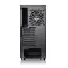 Компьютерный корпус Thermaltake H200 TG RGB Photo 6