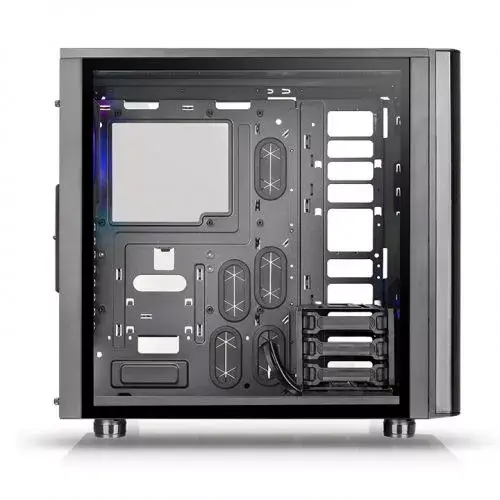 Компьютерный корпус Thermaltake View 31 ARGB Edition Photo 3