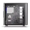 Компьютерный корпус Thermaltake View 31 ARGB Edition Photo 3