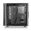 Компьютерный корпус Thermaltake View 31 ARGB Edition Photo 4