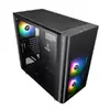 Компьютерный корпус Thermaltake View 31 ARGB Edition Photo 5