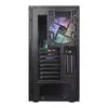 Компьютерный корпус Thermaltake View 31 ARGB Edition Photo 6