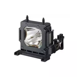 Sony LMP-H202 projektoru lampa 200 W UHP