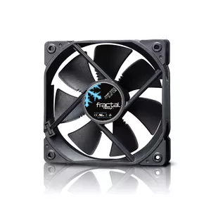 Fan Fractal Design Dynamic X2 GP-12
