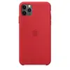 Vāks Apple MWYV2ZM/A iPhone 11 Pro Max Photo 2