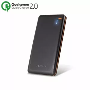 Portable Power Bank Forever Universal PTB-03 10000 mAh
