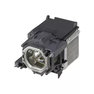 Sony LMP-F331 projector lamp