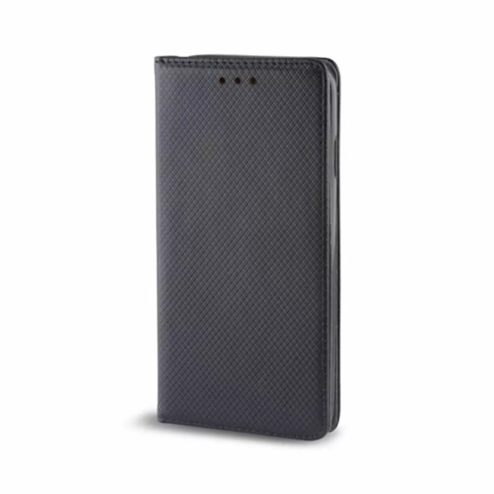 Vāciņš iLike Smart Magnet Case priekš