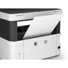 Printer Epson EcoTank M2170 Photo 2