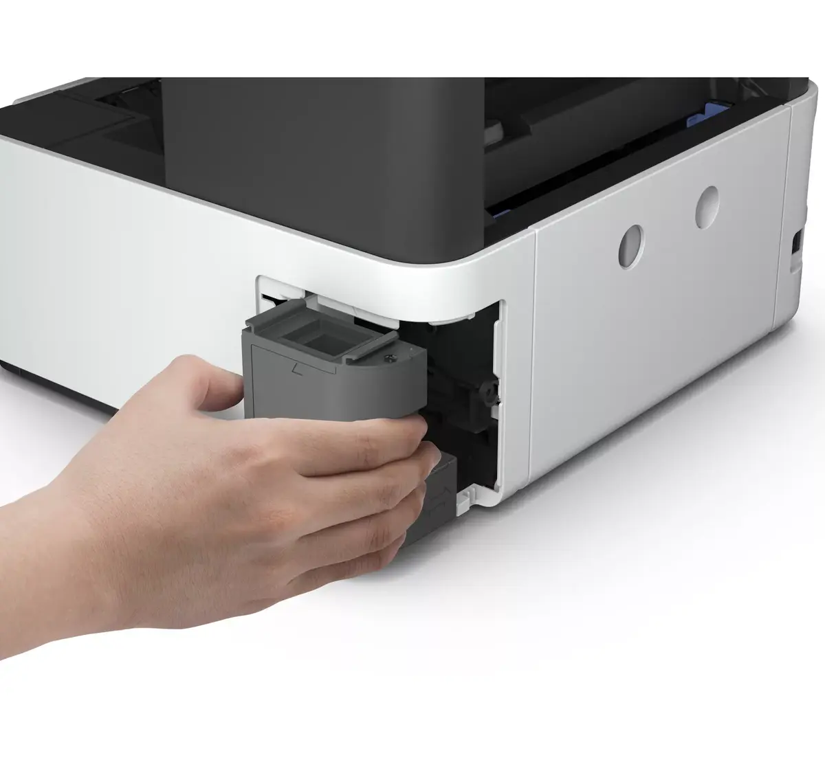 Printer Epson EcoTank M2170 Photo 3