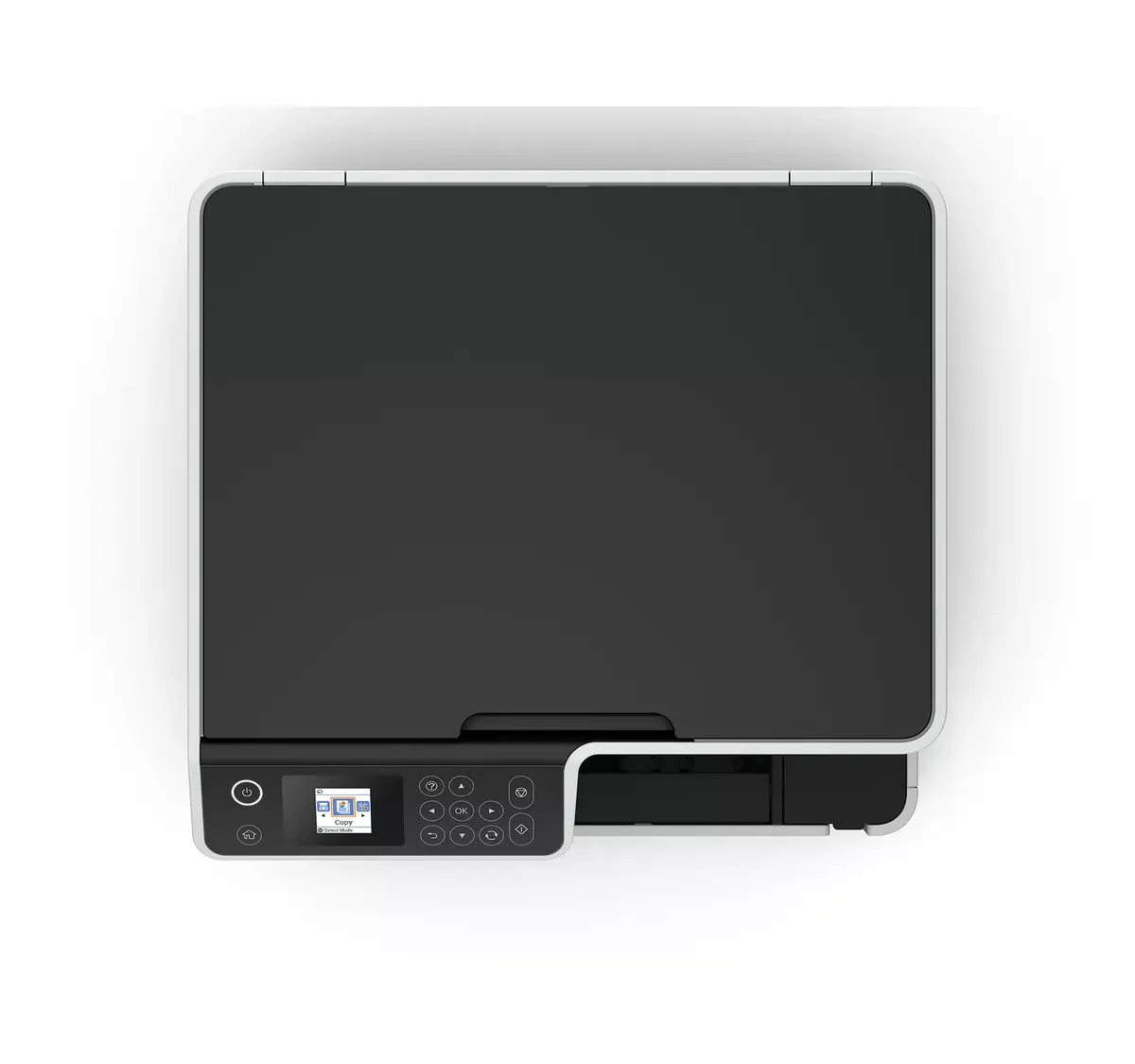 Printer Epson EcoTank M2170 Photo 4