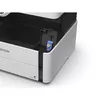 Printer Epson EcoTank M2170 Photo 7