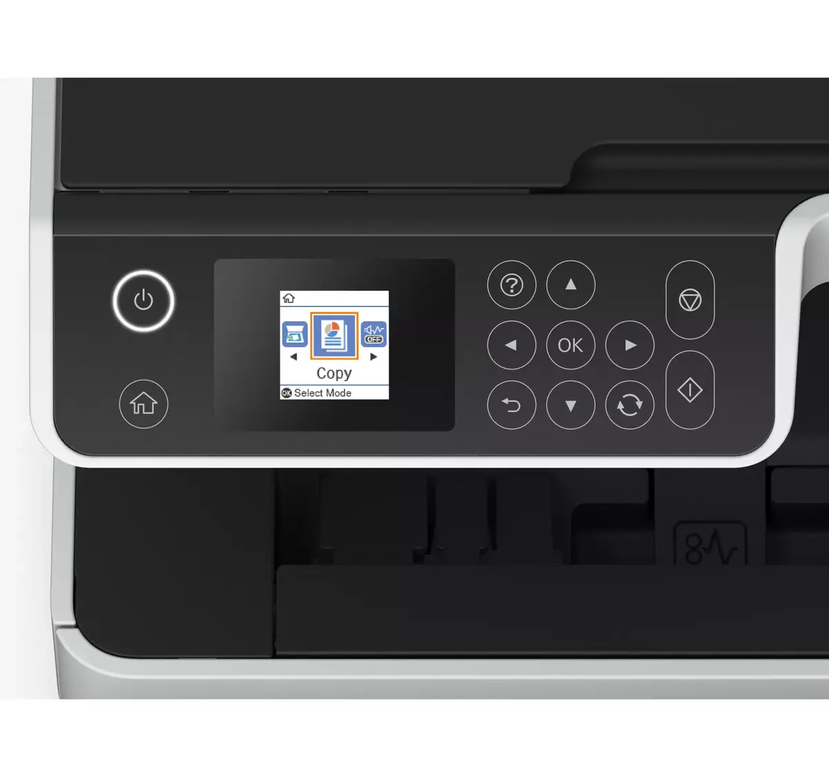 Printer Epson EcoTank M2170 Photo 8