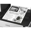 Printer Epson EcoTank M2170 Photo 9