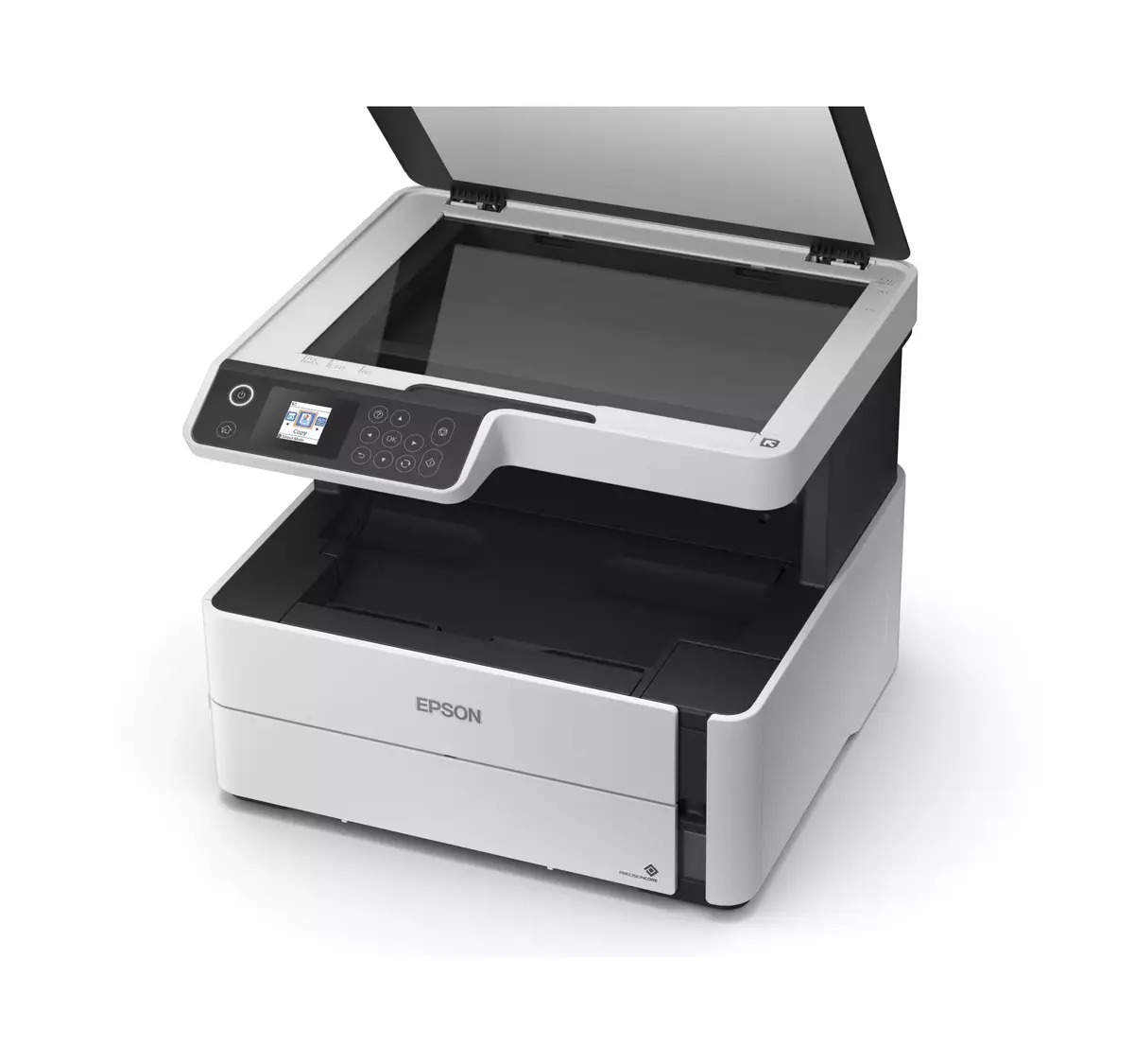 Printer Epson EcoTank M2170 Photo 10