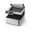 Printer Epson EcoTank M2170 Photo 10