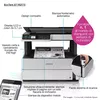 Printer Epson EcoTank M2170 Photo 12
