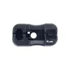Professional Tool Set Equip 129504 Photo 5