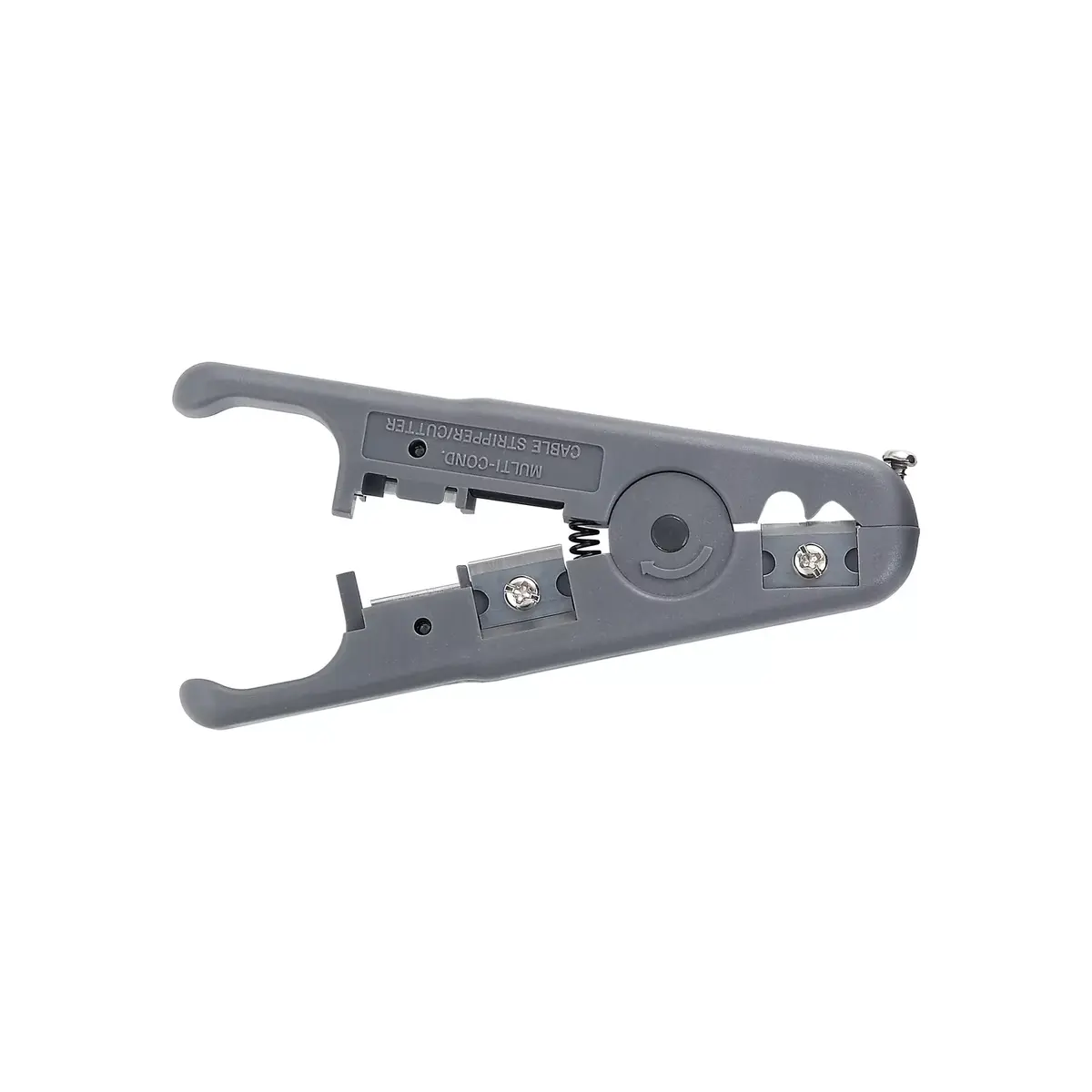 Professional Tool Set Equip 129504 Photo 6