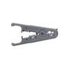 Professional Tool Set Equip 129504 Photo 6