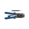 Professional Tool Set Equip 129504 Photo 7
