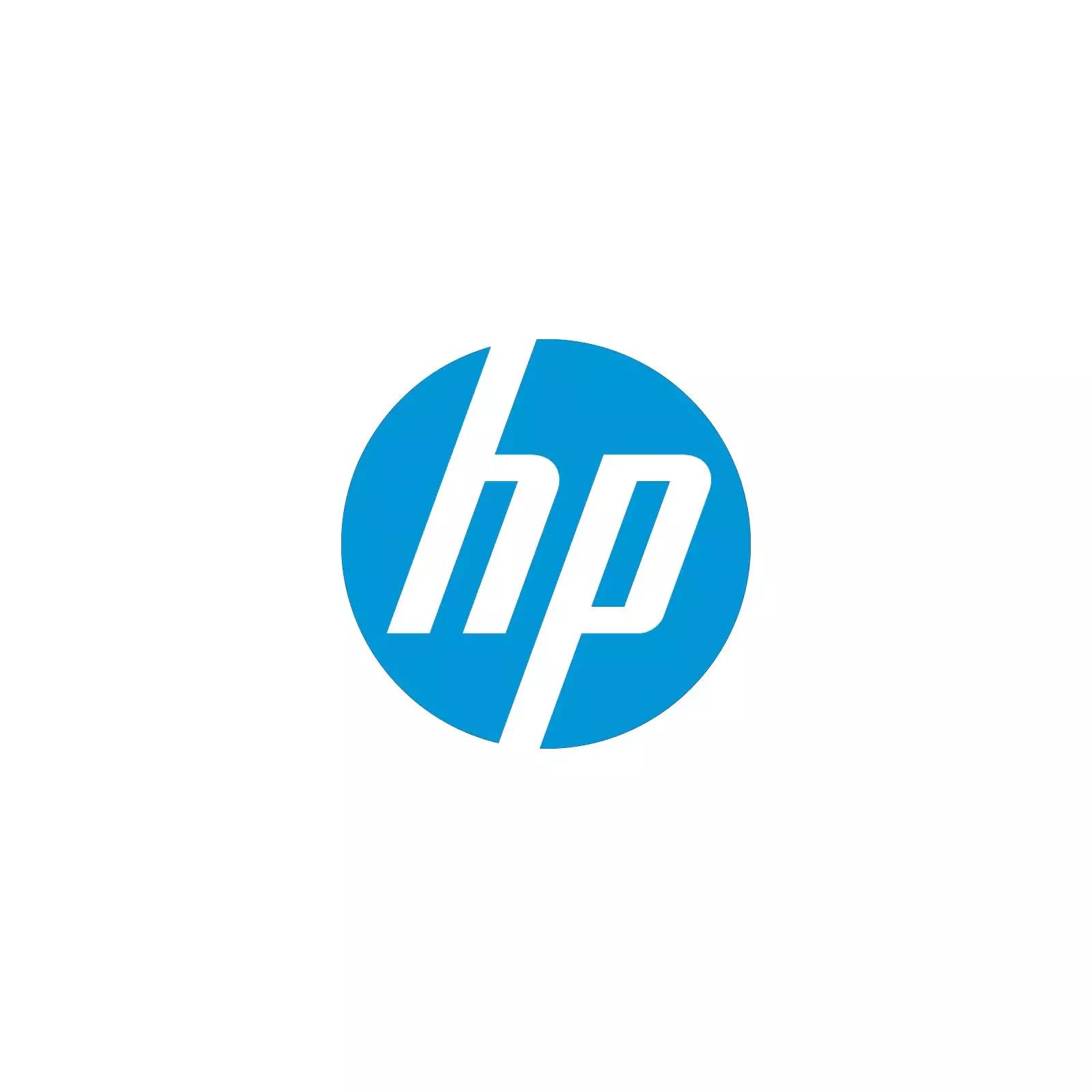 HP 4QD21A Photo 1