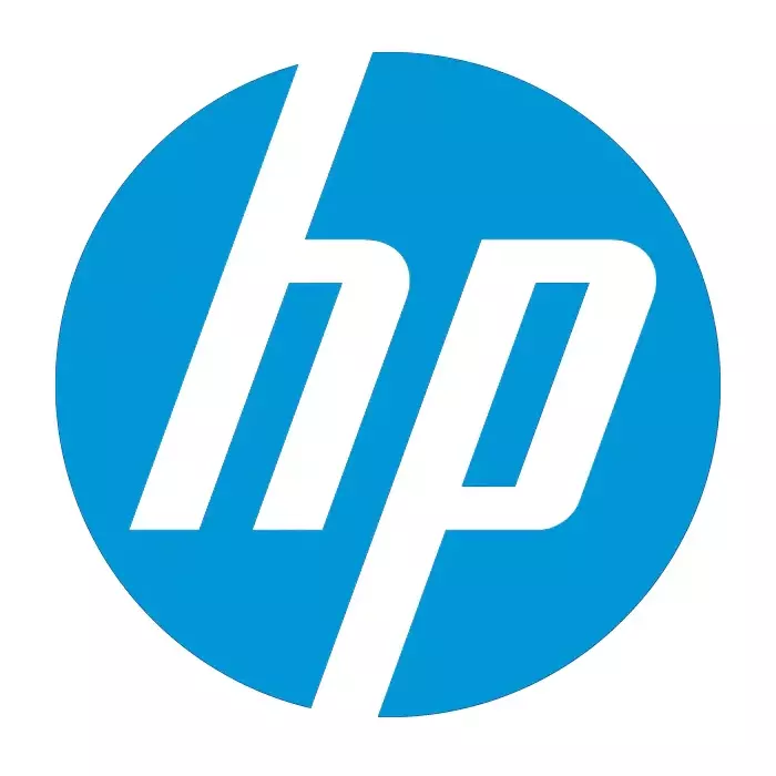 HP 4QD21A Photo 1