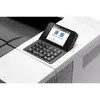 Printeris HP LaserJet Enterprise M507dn Photo 2