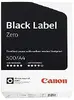 Бумага для печати Canon Black Label Zero FSC A4 Photo 2