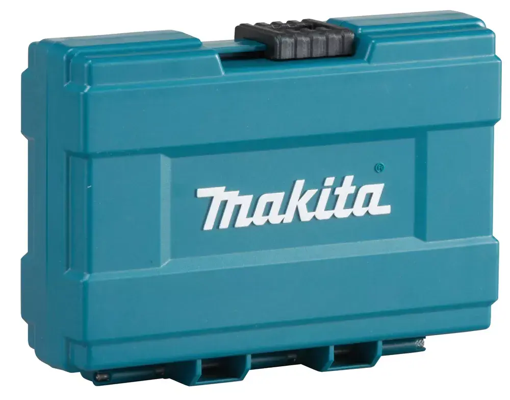 Набор сверл Makita B-49432 Photo 2