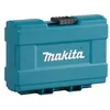 Набор сверл Makita B-49432 Photo 2